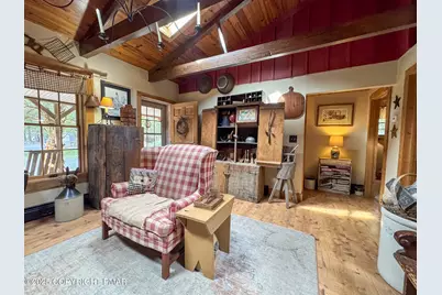  40 Lakeside Lane, Albrightsville, PA 18210 - Photo 9