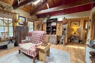 40 Lakeside Ln, Albrightsville, PA 18210 - Photo 9