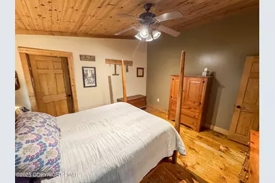  40 Lakeside Lane, Albrightsville, PA 18210 - Photo 33