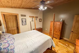 40 Lakeside Ln, Albrightsville, PA 18210 - Photo 33