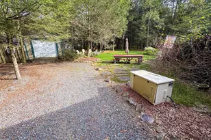 40 Lakeside Ln, Albrightsville, PA 18210 - Photo 47