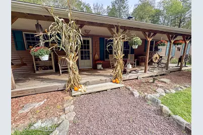  40 Lakeside Lane, Albrightsville, PA 18210 - Photo 3