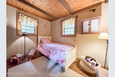  40 Lakeside Lane, Albrightsville, PA 18210 - Photo 17