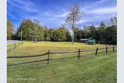 40 Lakeside Lane, Albrightsville, PA 18210 - Photo 53