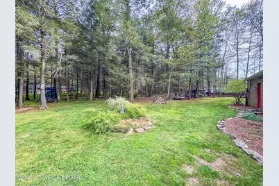  40 Lakeside Lane, Albrightsville, PA 18210 - Photo 41