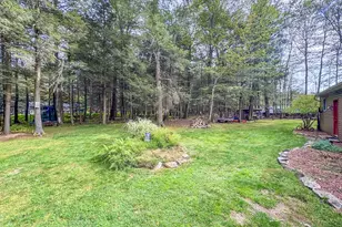 40 Lakeside Ln, Albrightsville, PA 18210 - Photo 41