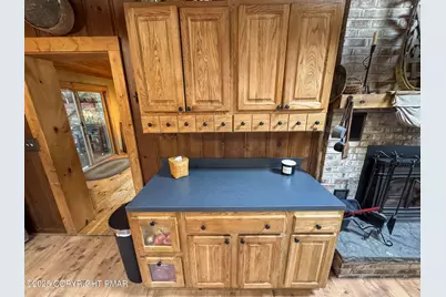  40 Lakeside Lane, Albrightsville, PA 18210 - Photo 15