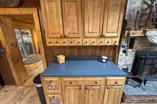 40 Lakeside Ln, Albrightsville, PA 18210 - Photo 15