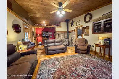  40 Lakeside Lane, Albrightsville, PA 18210 - Photo 27