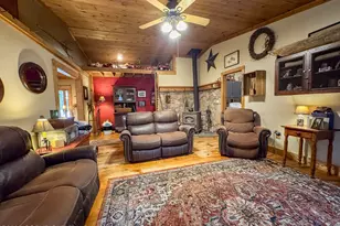 40 Lakeside Ln, Albrightsville, PA 18210 - Photo 27
