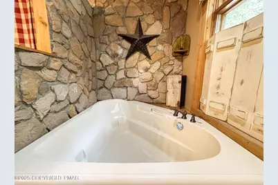  40 Lakeside Lane, Albrightsville, PA 18210 - Photo 35