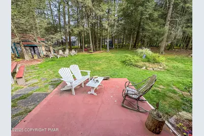  40 Lakeside Lane, Albrightsville, PA 18210 - Photo 39