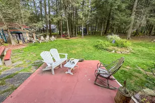 40 Lakeside Ln, Albrightsville, PA 18210 - Photo 39