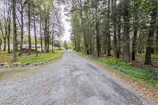 40 Lakeside Ln, Albrightsville, PA 18210 - Photo 51