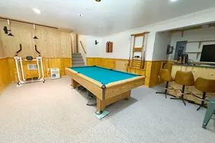 207 Manchester Dr, Bushkill, PA 18324 - Photo 43