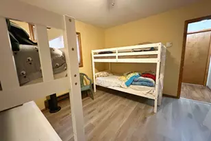 207 Manchester Dr, Bushkill, PA 18324 - Photo 25