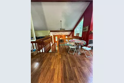  207 Manchester Drive, Bushkill, PA 18324 - Photo 31