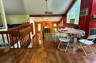 207 Manchester Dr, Bushkill, PA 18324 - Photo 31