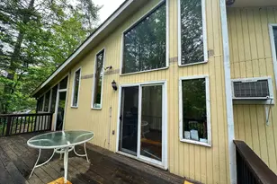 207 Manchester Dr, Bushkill, PA 18324 - Photo 9