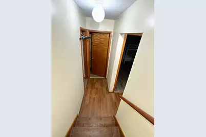  207 Manchester Drive, Bushkill, PA 18324 - Photo 21