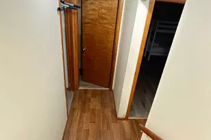 207 Manchester Dr, Bushkill, PA 18324 - Photo 21