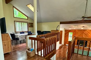 207 Manchester Dr, Bushkill, PA 18324 - Photo 11
