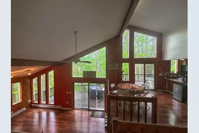  207 Manchester Drive, Bushkill, PA 18324 - Photo 17