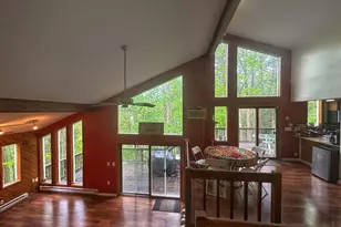 207 Manchester Dr, Bushkill, PA 18324 - Photo 17