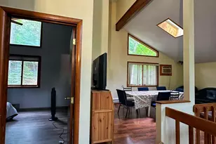 207 Manchester Dr, Bushkill, PA 18324 - Photo 27