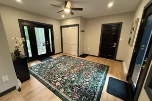 3200 Paul Bunyan Trl, Pocono Pines, PA 18350 - Photo 5