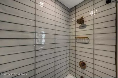  3200 Paul Bunyan Trail, Pocono Pines, PA 18350 - Photo 21