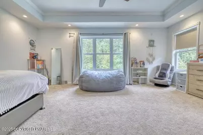  8 Hazlenut Drive, Mountain Top, PA 18707 - Photo 27