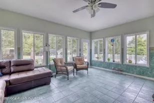 8 Hazlenut Dr, Mountain Top, PA 18707 - Photo 21