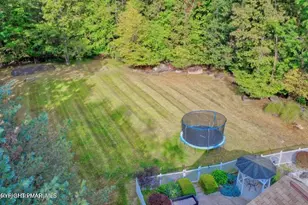 8 Hazlenut Dr, Mountain Top, PA 18707 - Photo 55