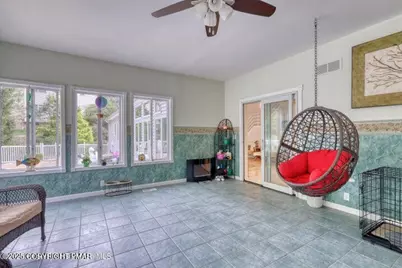  8 Hazlenut Drive, Mountain Top, PA 18707 - Photo 19