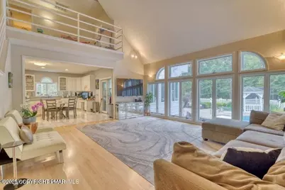  8 Hazlenut Drive, Mountain Top, PA 18707 - Photo 15