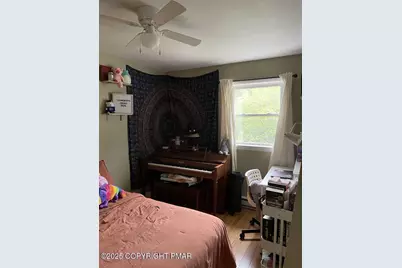  255 E Broad Street, East Stroudsburg, PA 18301 - Photo 11