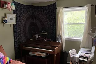 255 E Broad St, East Stroudsburg, PA 18301 - Photo 11