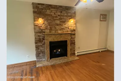  255 E Broad Street, East Stroudsburg, PA 18301 - Photo 23