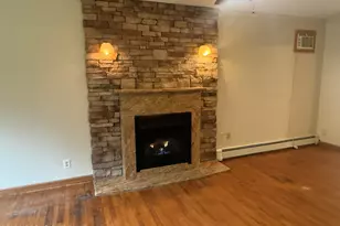 255 E Broad St, East Stroudsburg, PA 18301 - Photo 23