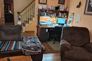 255 E Broad St, East Stroudsburg, PA 18301 - Photo 5