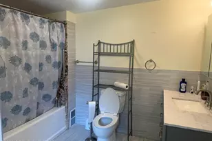 255 E Broad St, East Stroudsburg, PA 18301 - Photo 25