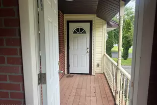 255 E Broad St, East Stroudsburg, PA 18301 - Photo 11