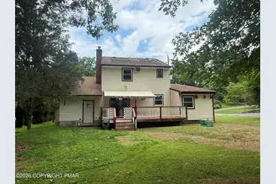  255 E Broad Street, East Stroudsburg, PA 18301 - Photo 5