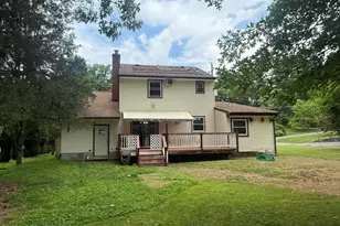 255 E Broad St, East Stroudsburg, PA 18301 - Photo 5