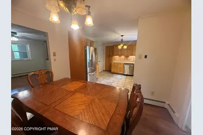  255 E Broad Street, East Stroudsburg, PA 18301 - Photo 17
