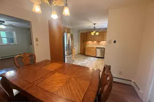 255 E Broad St, East Stroudsburg, PA 18301 - Photo 17