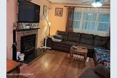  255 E Broad Street, East Stroudsburg, PA 18301 - Photo 3