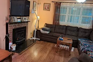 255 E Broad St, East Stroudsburg, PA 18301 - Photo 3