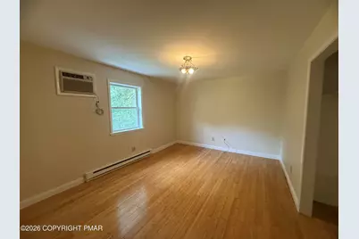  255 E Broad Street, East Stroudsburg, PA 18301 - Photo 27